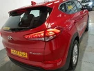 2017-hyundai-tucson-16-gdi-blue-drive-se-small-18