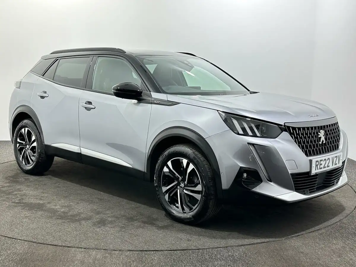 2022-peugeot-2008-suv-12-puretech-gt-eat8-big-0