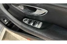2020-mercedes-benz-e-class-20d-e300de-amg-line-premium-eq-power-saloon-4d-small-30