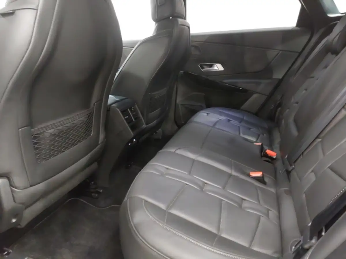 2022-ds-ds-3-crossback-12-puretech-bastille-101ps-big-5