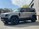2022-land-rover-110-defender-30-d300-hard-top-hse-110-small-2