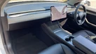 2021-tesla-model-3-e-long-range-4x4-small-9