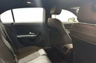 2020-mercedes-benz-a-class-13-a180-se-small-9