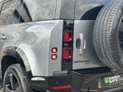 2022-land-rover-110-defender-30-d300-hard-top-hse-110-small-78