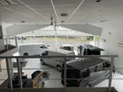 2017-citroen-dispatch-16bluehdi-x-m-1000-95pseu6-small-15