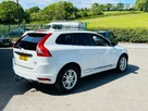 2015-volvo-xc60-24td-d5-se-lux-215bhp-geartronic-small-8