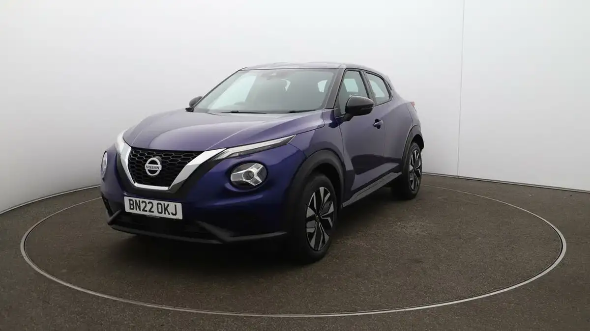 2022-nissan-juke-10-dig-t-acenta-big-35