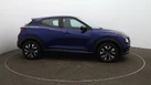 2022-nissan-juke-10-dig-t-acenta-small-46