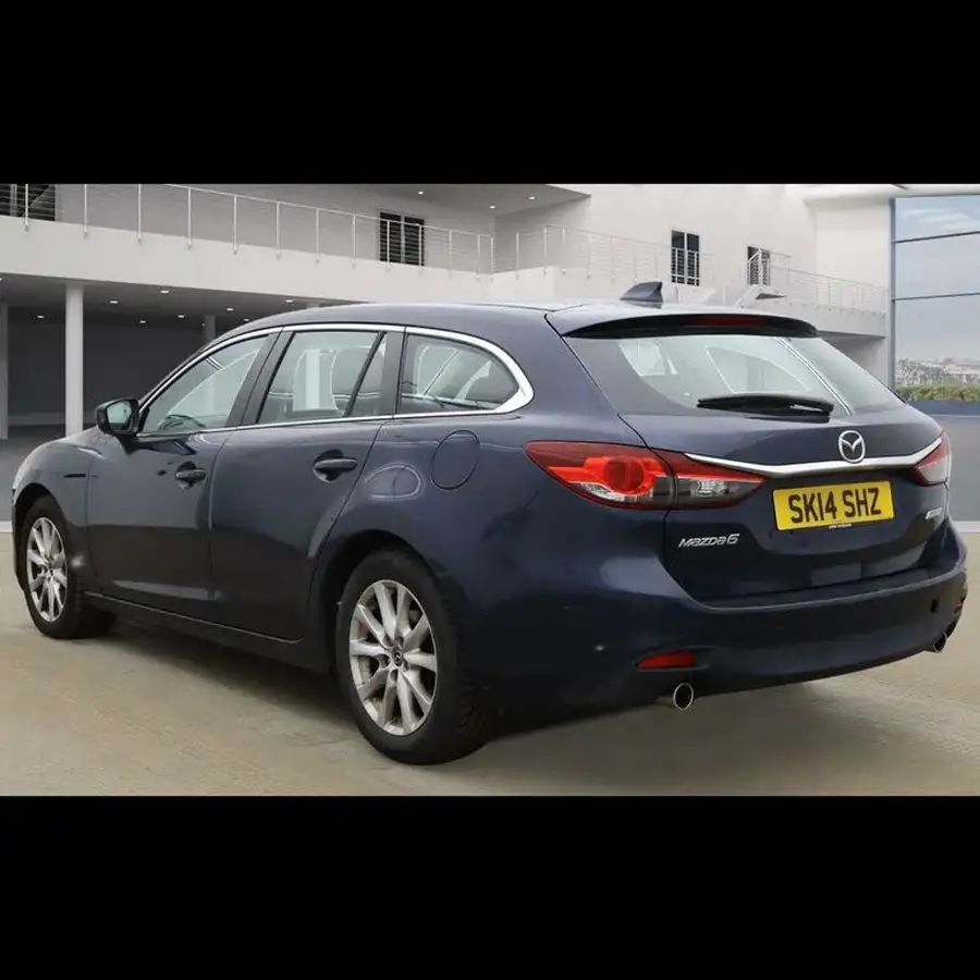 2014-mazda-mazda6-22td-se-nav-tourer-5d-big-6
