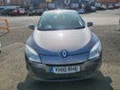 2010-renault-megane-16-extreme-100bhp-hatchback-5d-small-2