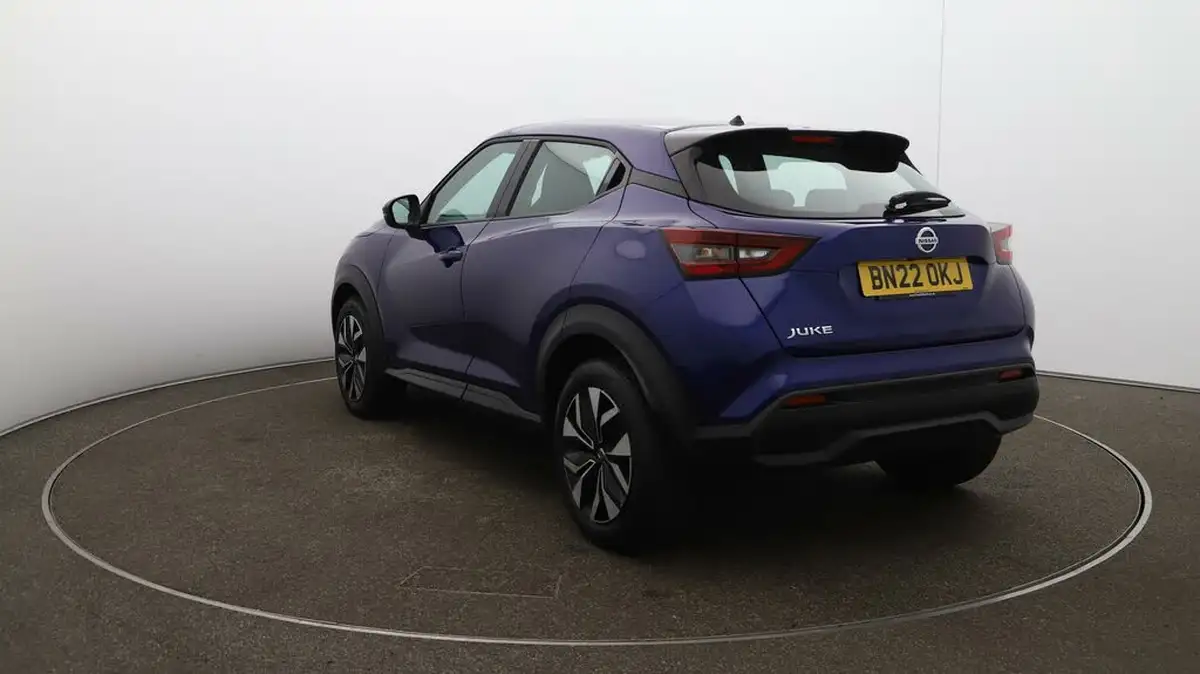 2022-nissan-juke-10-dig-t-acenta-big-59