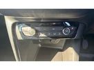 2021-vauxhall-corsa-12i-elite-small-26