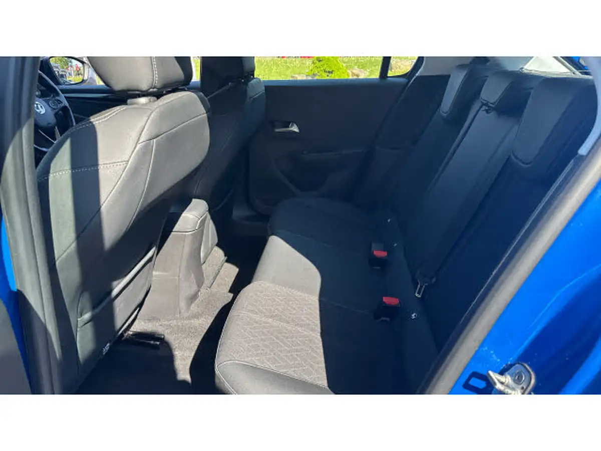 2021-vauxhall-corsa-12i-elite-big-15