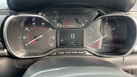 2022-citroen-c3-12-puretech-saint-james-83ps-small-13