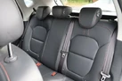 2021-mg-zs-suv-15-vti-tech-exclusive-small-10