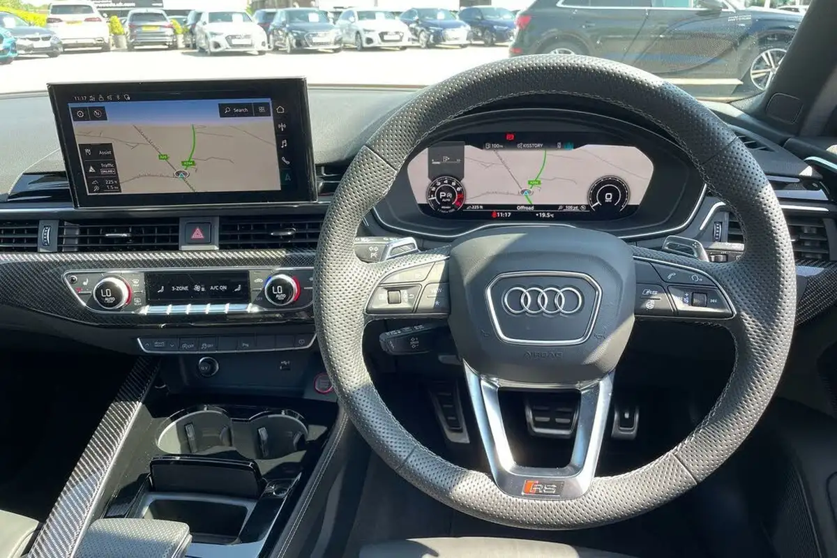 2024-audi-rs4-avant-29-tfsi-carbon-black-big-39