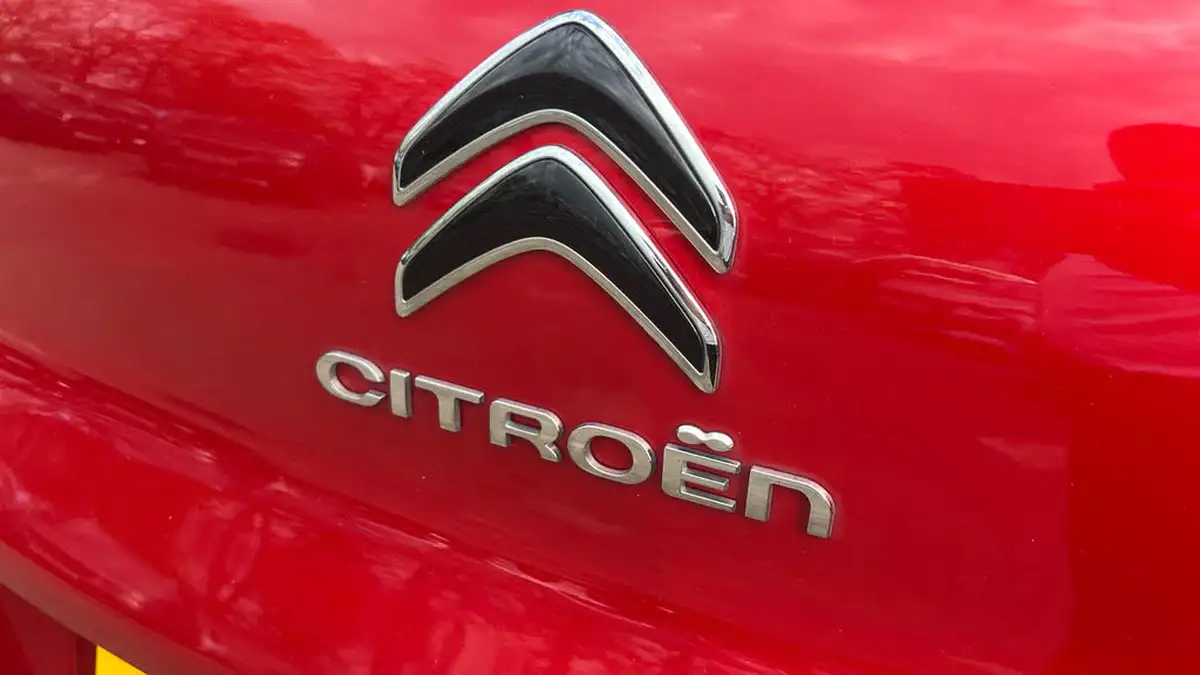 2022-citroen-c3-12-puretech-saint-james-83ps-big-26