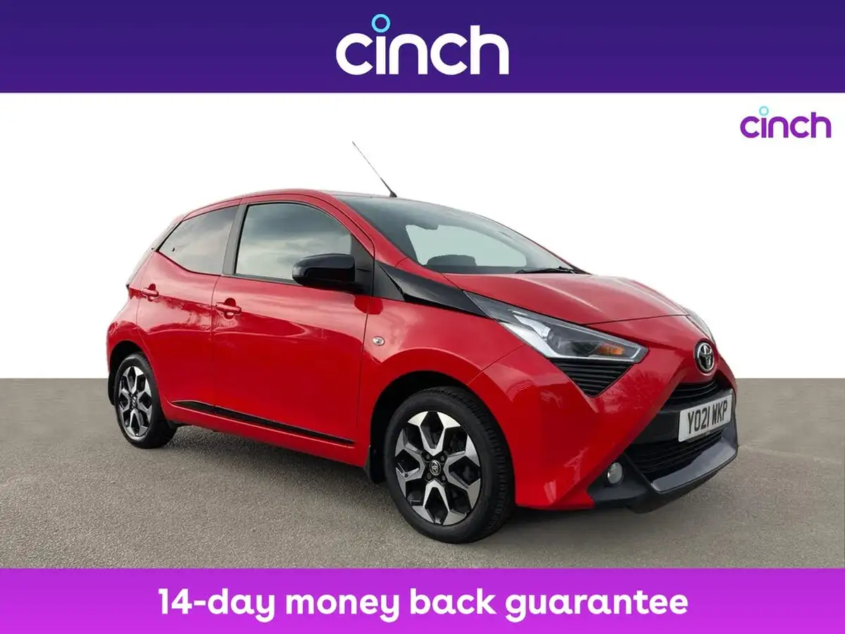 2021-toyota-aygo-10-vvt-i-x-trend-tss-big-0