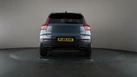 2019-volvo-xc40-20-t5-r-design-small-31