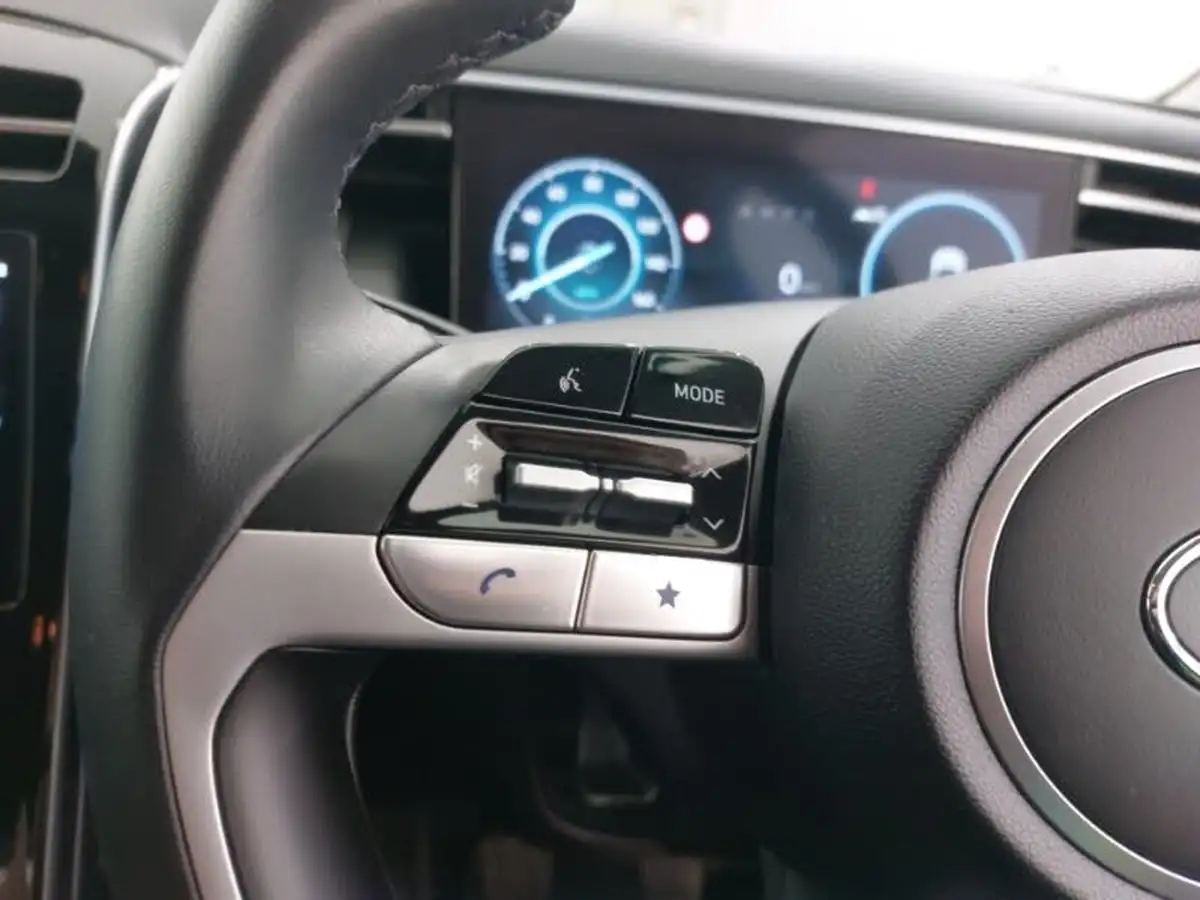 2023-hyundai-tucson-16-t-gdi-se-connect-150ps-big-12