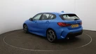 2022-bmw-1-series-15-118i-m-sport-lcp-small-55