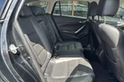2018-mazda-mazda6-22td-sport-nav-150ps-skyactiv-d-tourer-5d-small-10