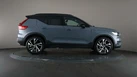 2019-volvo-xc40-20-t5-r-design-small-59
