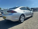 2017-vauxhall-insignia-grand-sport-15-turbo-design-165ps-small-1