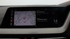 2022-bmw-1-series-15-118i-m-sport-lcp-small-11
