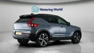 2019-volvo-xc40-20-t5-r-design-small-7
