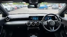 2018-mercedes-benz-a-class-15d-a180d-se-116ps-ss-7g-dct-small-10