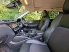 2020-nissan-qashqai-13-dig-t-tekna-160ps-dct-small-38