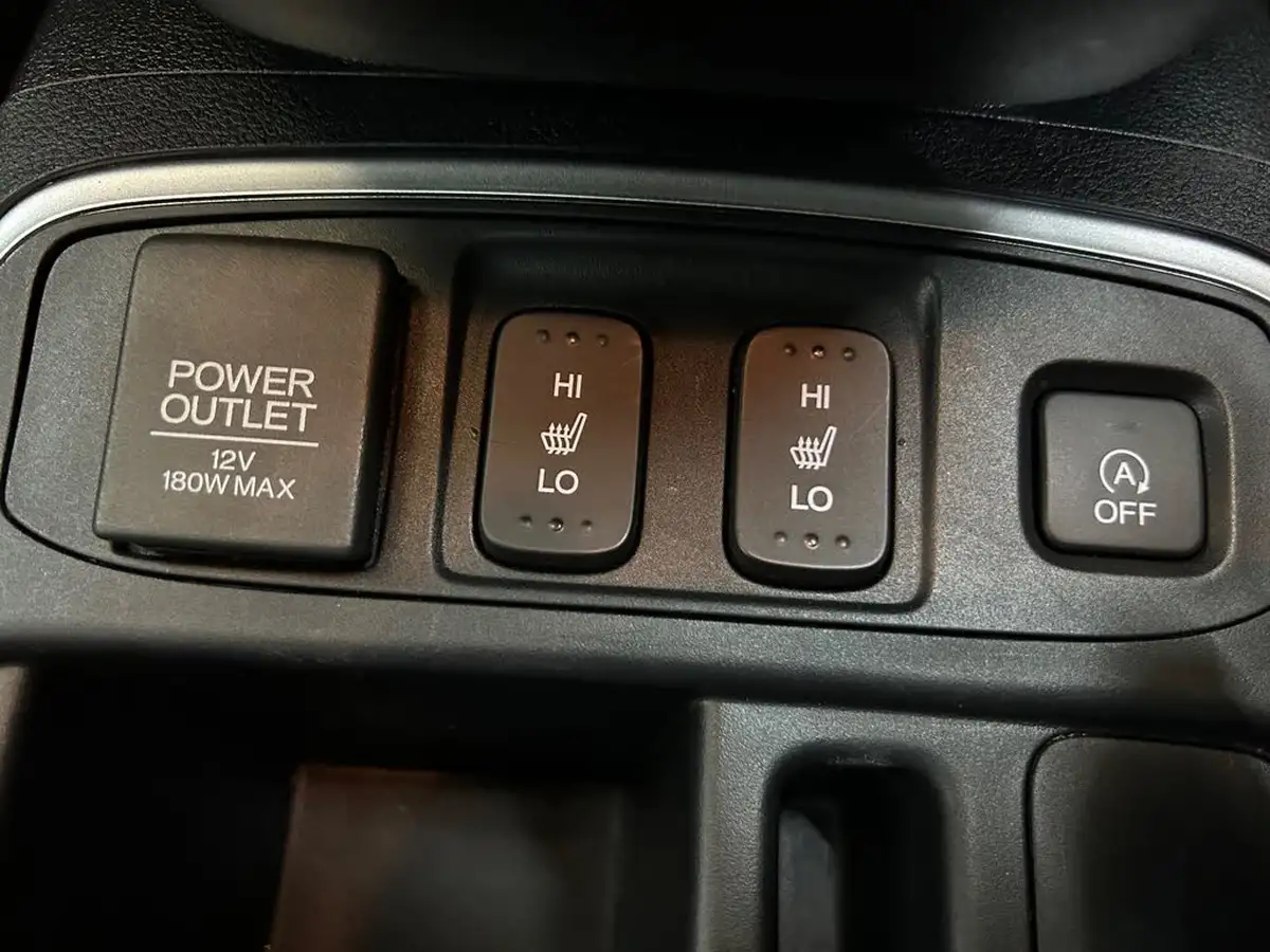 2015-honda-cr-v-16-i-dtec-ex-honda-connect-with-navi-auto-big-38