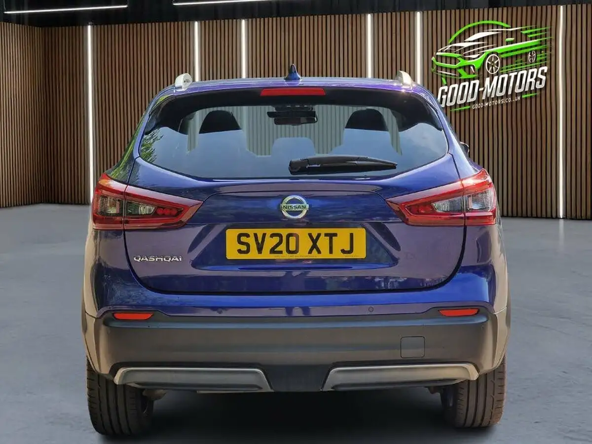 2020-nissan-qashqai-13-dig-t-tekna-160ps-dct-big-5