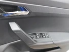 2019-seat-arona-10-tsi-se-technology-95ps-small-18