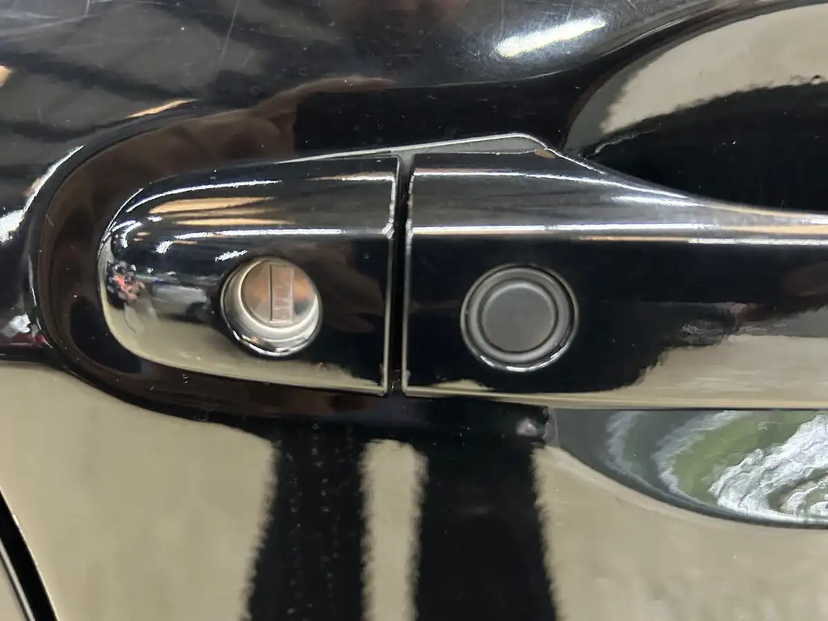 2015-honda-cr-v-16-i-dtec-ex-honda-connect-with-navi-auto-big-14