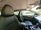 2020-nissan-qashqai-13-dig-t-tekna-160ps-dct-small-14