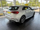 2019-mercedes-benz-a-class-15d-a180d-amg-line-premium-hatchback-5d-7g-dct-small-10