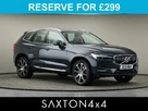 2021-volvo-xc60-20-t8-inscription-pro-390bhp-small-21