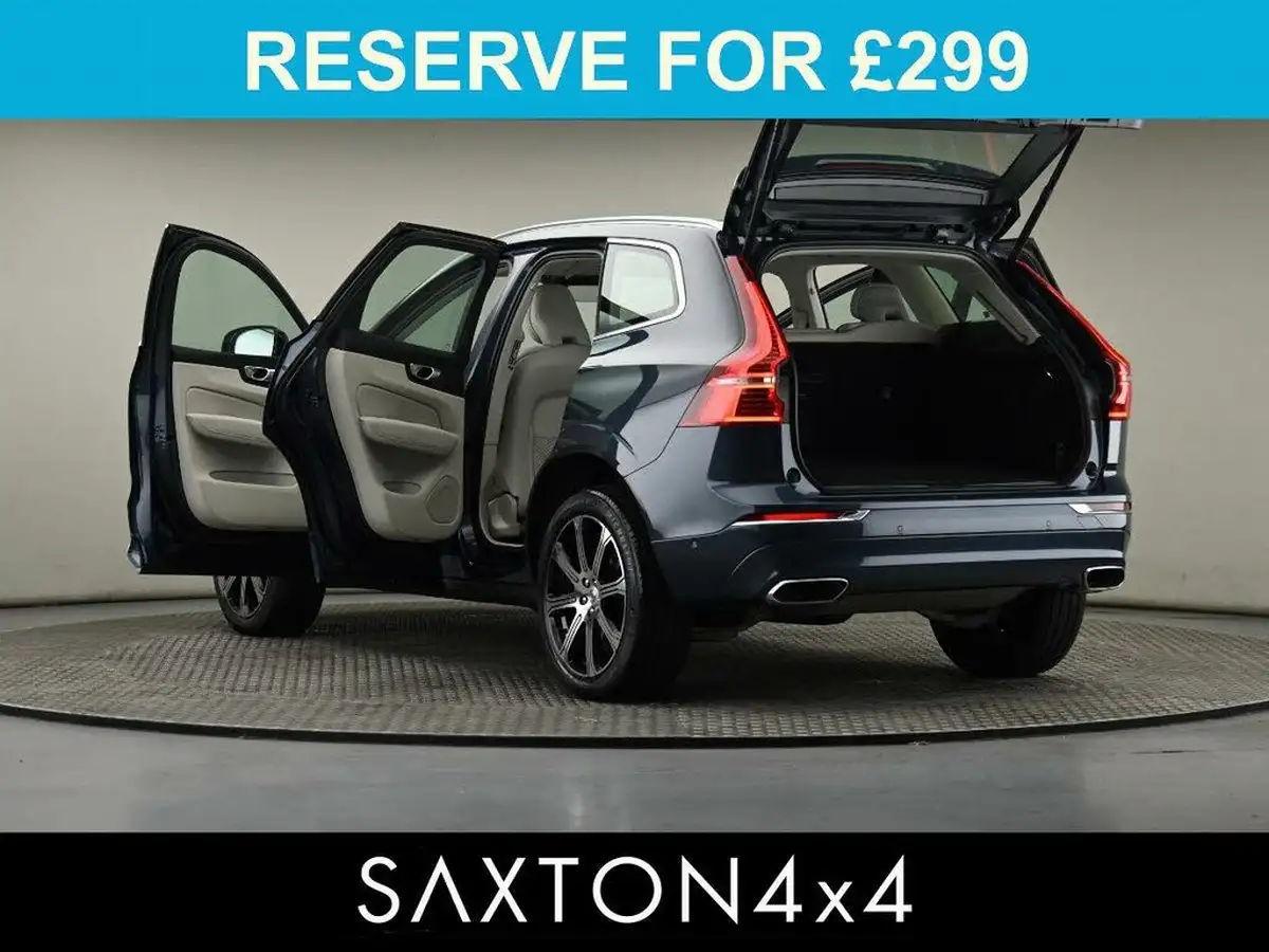 2021-volvo-xc60-20-t8-inscription-pro-390bhp-big-10