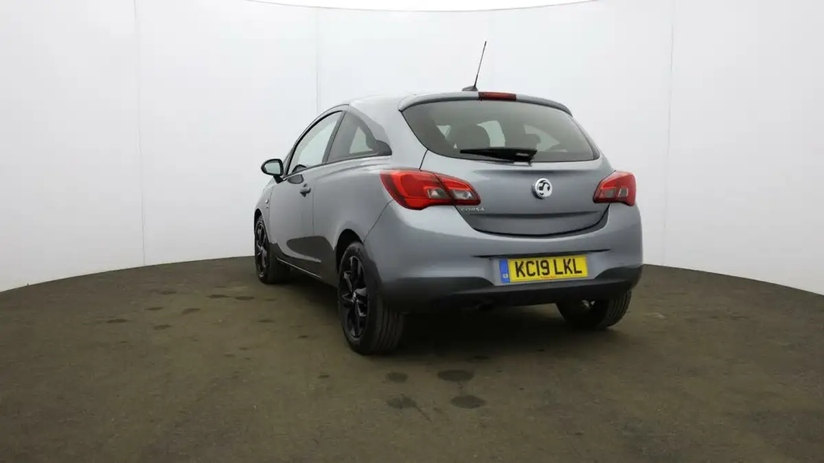 2019-vauxhall-corsa-14i-griffin-90ps-3d-big-31
