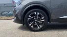 2021-peugeot-2008-suv-12-puretech-allure-130bhp-eat8-small-13