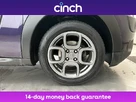 2017-citroen-c4-cactus-12-puretech-feel-110ps-ss-small-19