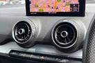 2020-audi-q2-16-30-tdi-s-line-tronic-small-49