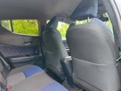 2018-toyota-c-hr-18-vvt-i-dynamic-small-31