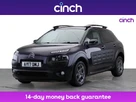 2017-citroen-c4-cactus-12-puretech-feel-110ps-ss-small-2