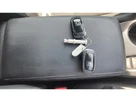 2023-honda-civic-20-i-mmd-sport-small-23
