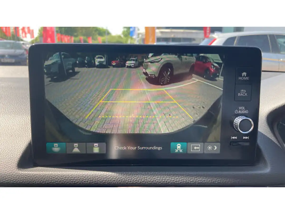 2023-honda-civic-20-i-mmd-sport-big-12