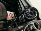 2017-mini-cooper-12-one-3d-small-17