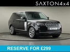 2021-land-rover-range-rover-30-d300-westminster-small-0